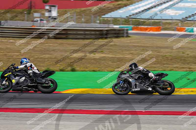 May 2023;motorbikes;no limits;peter wileman photography;portimao;portugal;trackday digital images